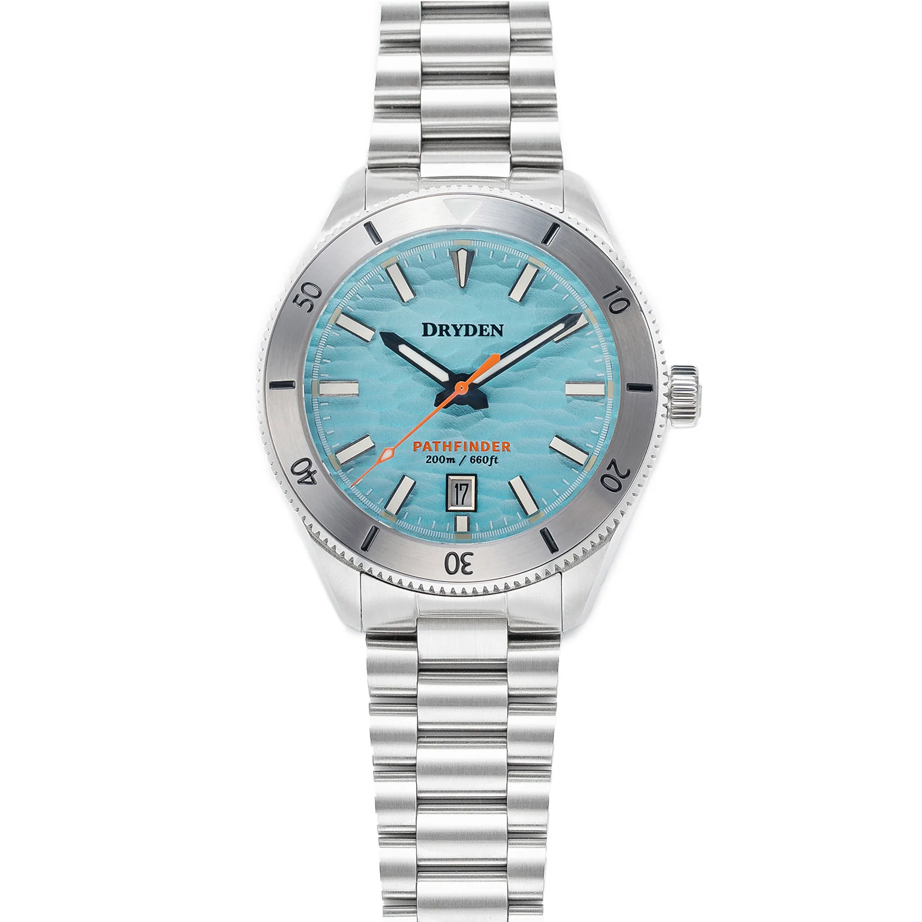 In Stock Best Sellers